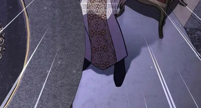 Geim Sok Babarianeuro Saranamgi Chapter 129 page 86 - 