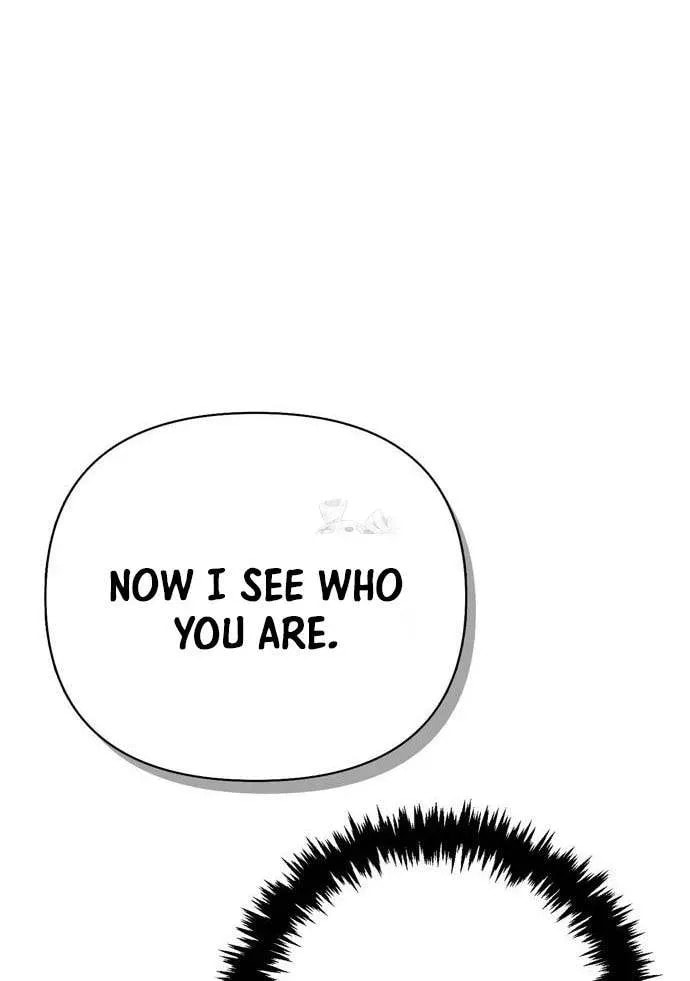 Geim Sok Babarianeuro Saranamgi Chapter 129 page 93 - 