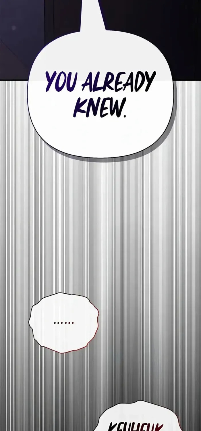 Geim Sok Babarianeuro Saranamgi Chapter 130 page 102 - 