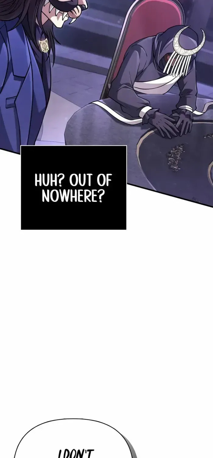 Geim Sok Babarianeuro Saranamgi Chapter 130 page 111 - 