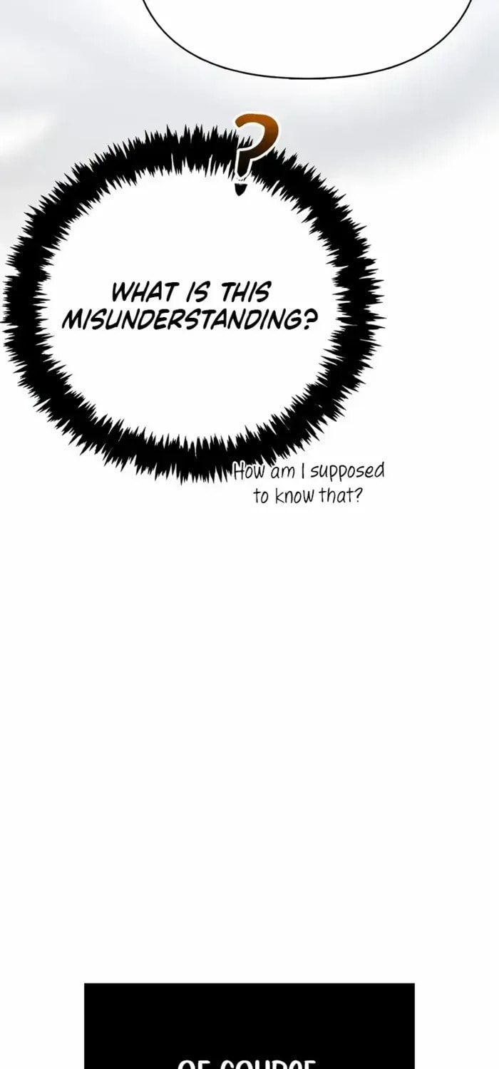 Geim Sok Babarianeuro Saranamgi Chapter 130 page 114 - 