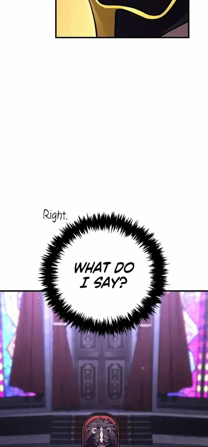 Geim Sok Babarianeuro Saranamgi Chapter 130 page 119 - 
