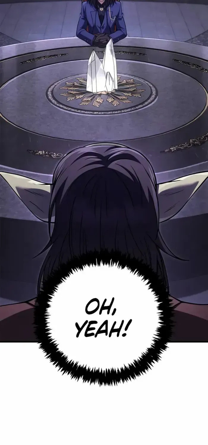 Geim Sok Babarianeuro Saranamgi Chapter 130 page 120 - 