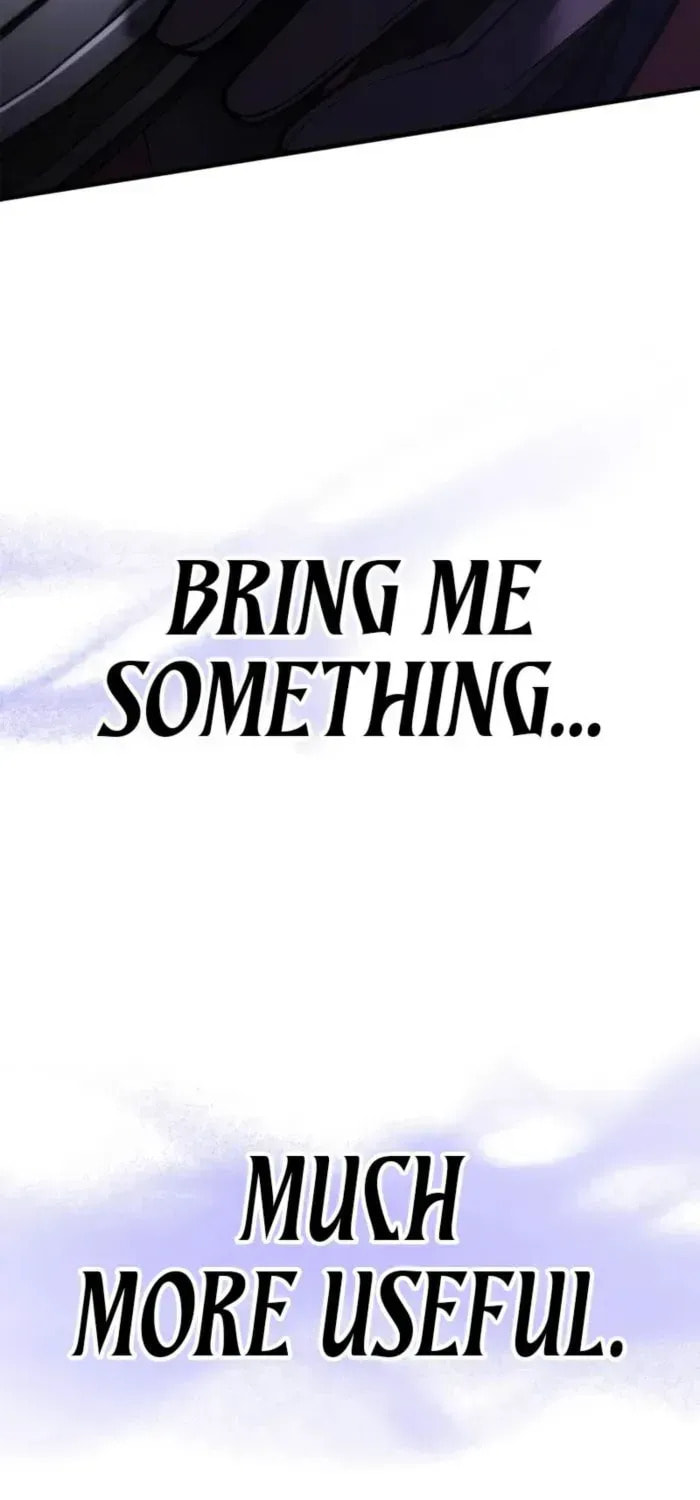 Geim Sok Babarianeuro Saranamgi Chapter 130 page 137 - 