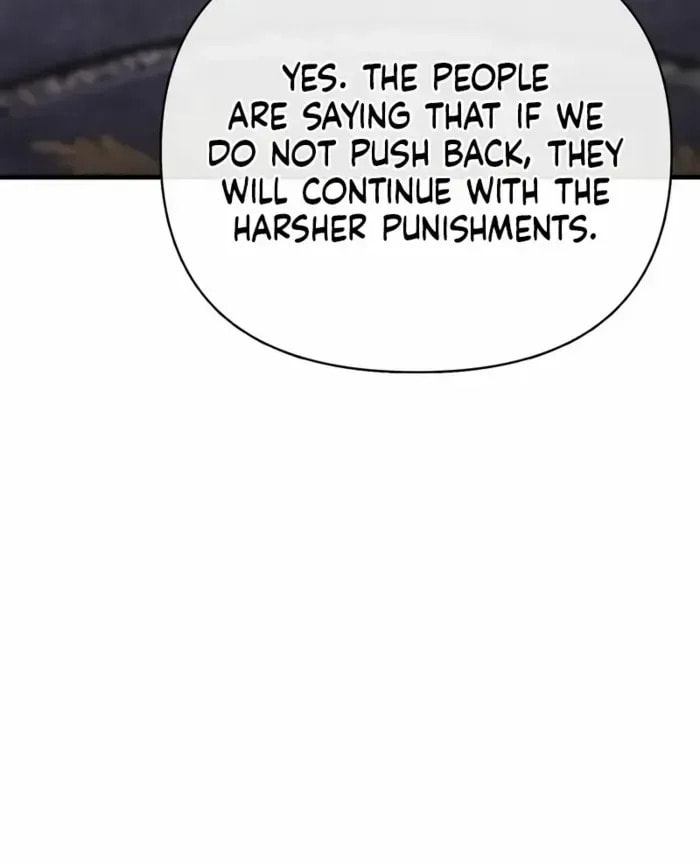 Geim Sok Babarianeuro Saranamgi Chapter 130 page 60 - 