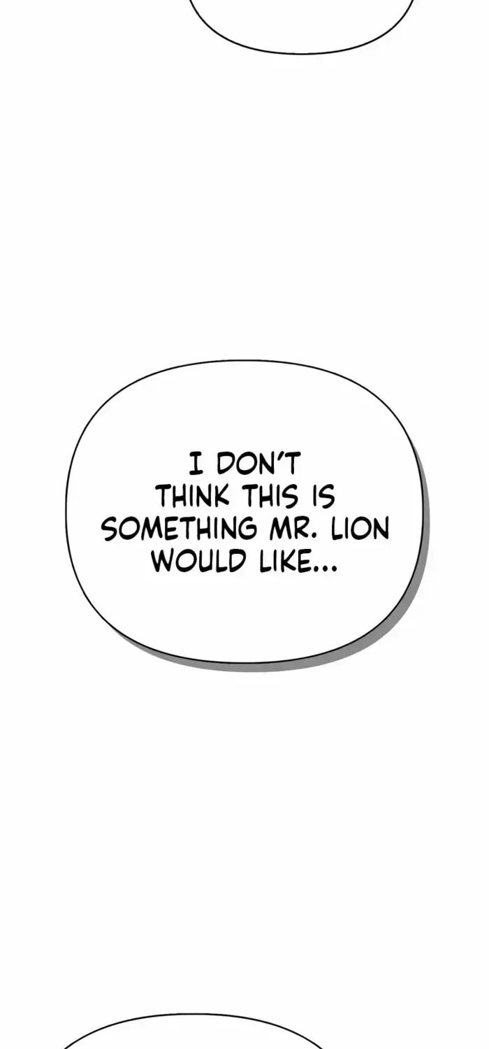 Geim Sok Babarianeuro Saranamgi Chapter 130 page 64 - 