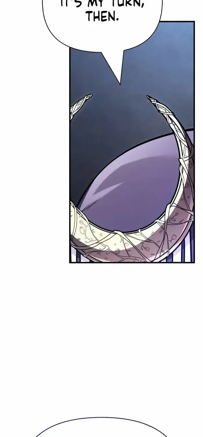 Geim Sok Babarianeuro Saranamgi Chapter 130 page 72 - 