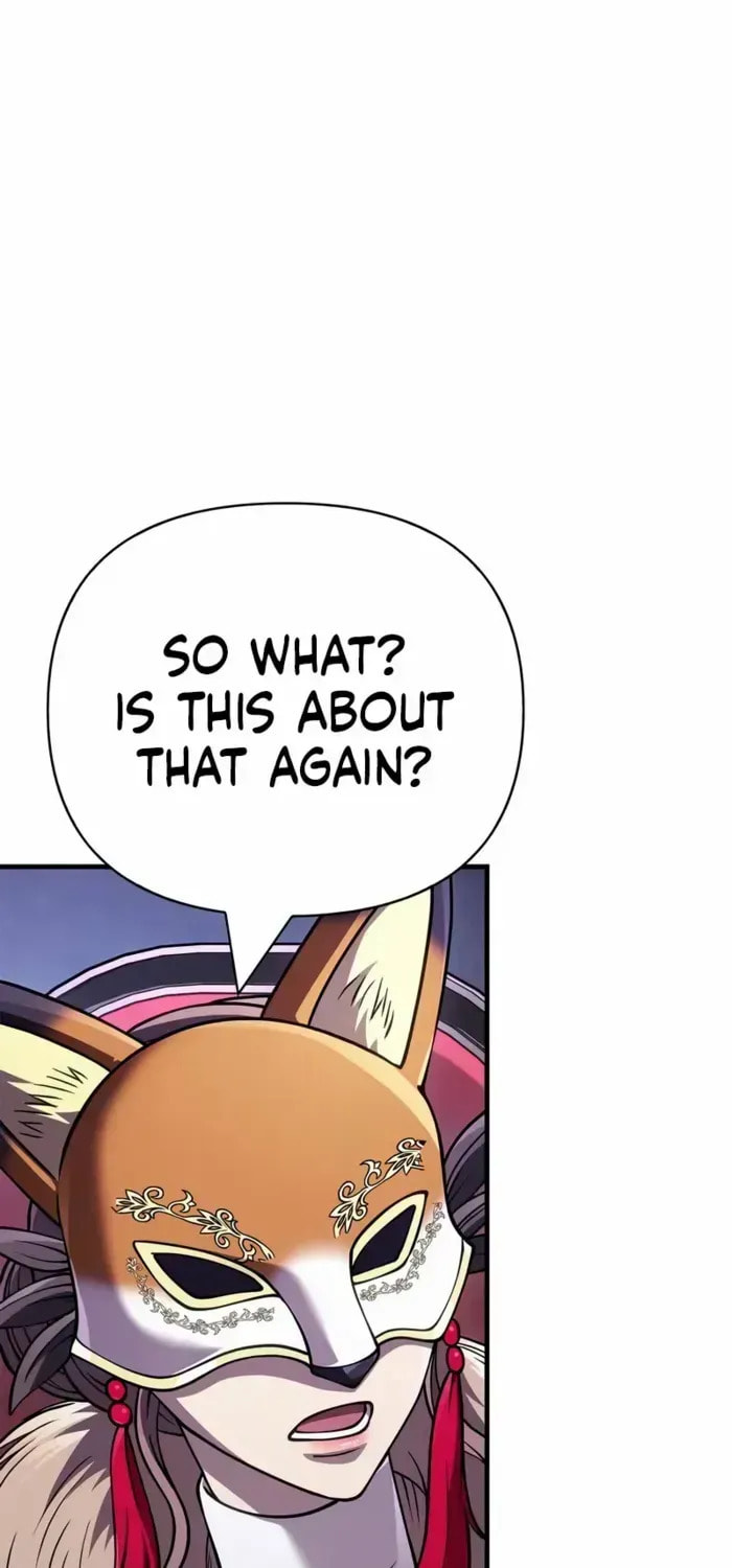 Geim Sok Babarianeuro Saranamgi Chapter 130 page 76 - 