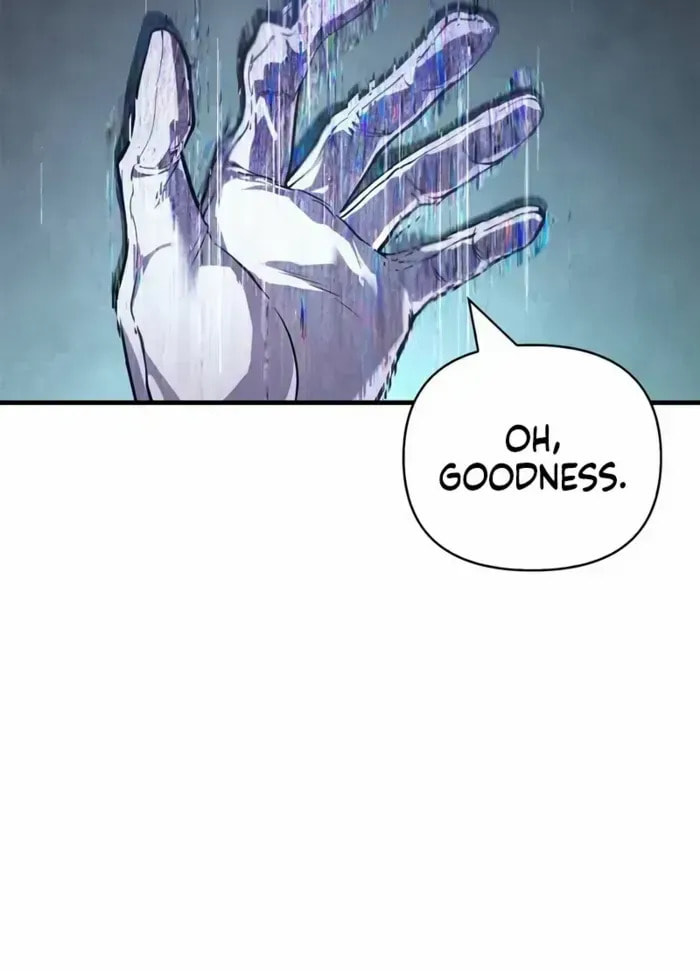 Geim Sok Babarianeuro Saranamgi Chapter 130 page 9 - 