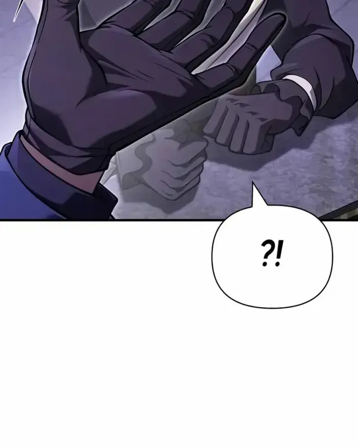 Geim Sok Babarianeuro Saranamgi Chapter 130 page 95 - 