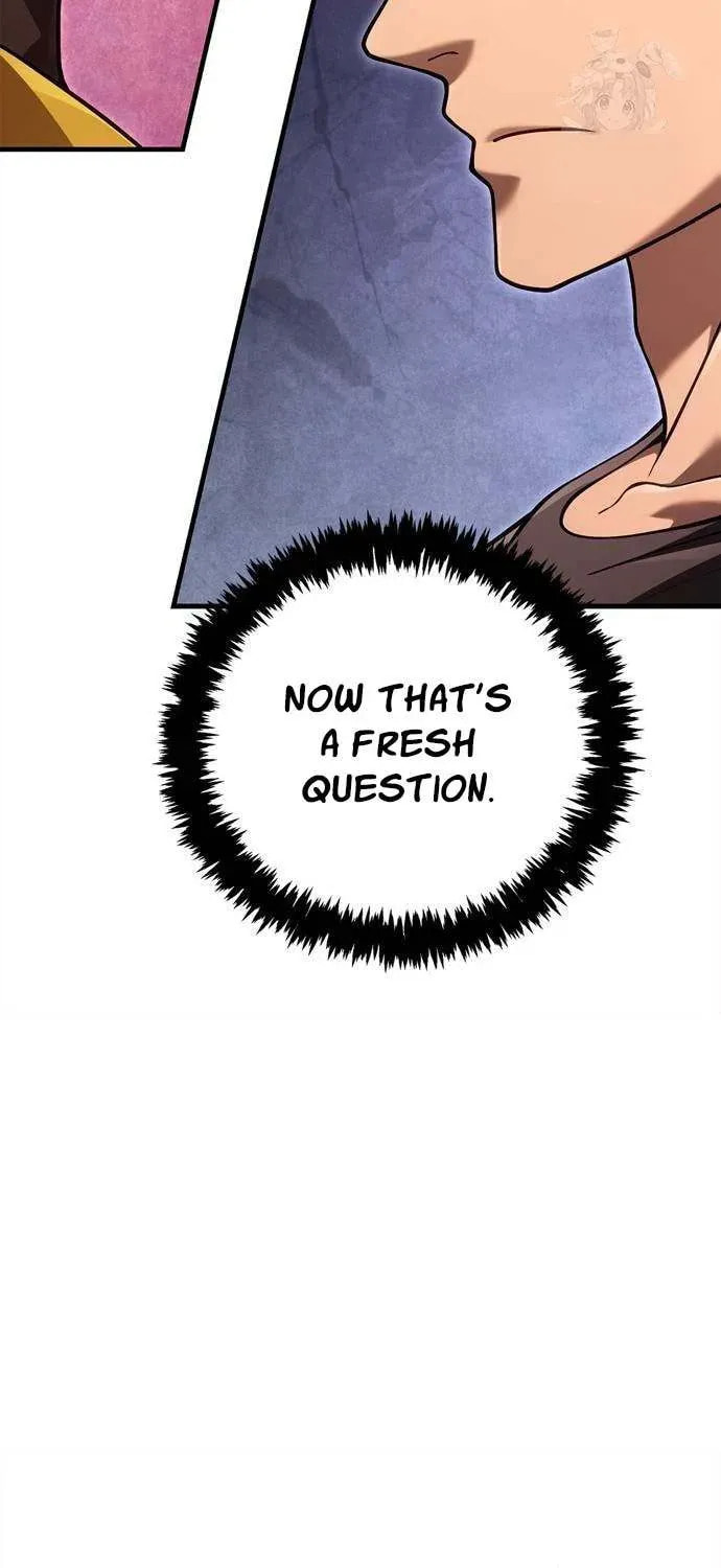 Geim Sok Babarianeuro Saranamgi Chapter 132 page 101 - 