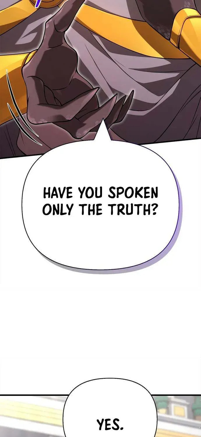 Geim Sok Babarianeuro Saranamgi Chapter 132 page 108 - 