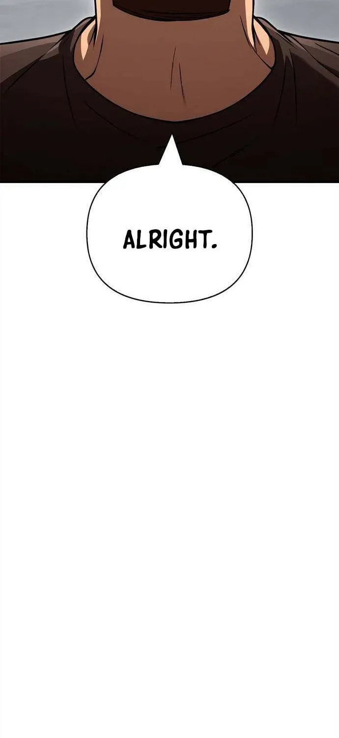 Geim Sok Babarianeuro Saranamgi Chapter 132 page 113 - 