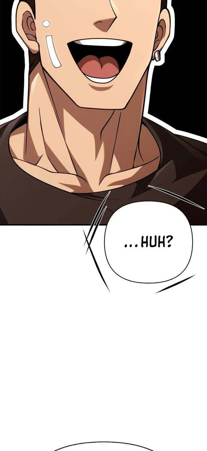 Geim Sok Babarianeuro Saranamgi Chapter 132 page 120 - 