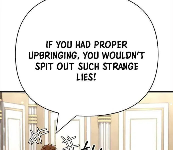 Geim Sok Babarianeuro Saranamgi Chapter 132 page 121 - 