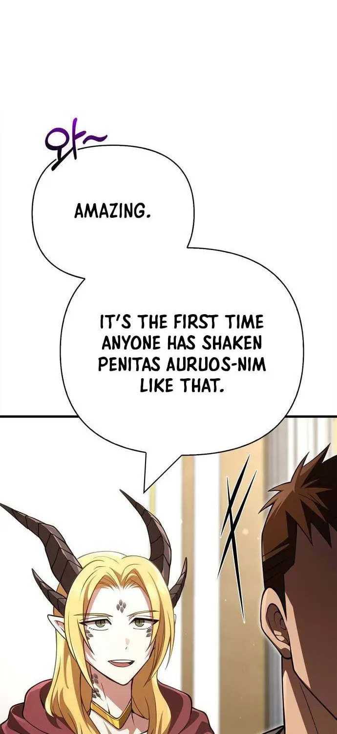 Geim Sok Babarianeuro Saranamgi Chapter 132 page 125 - 
