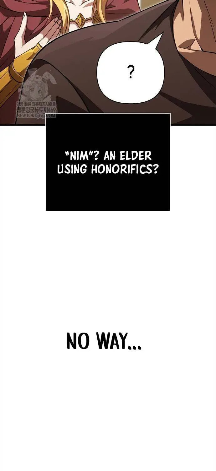 Geim Sok Babarianeuro Saranamgi Chapter 132 page 126 - 