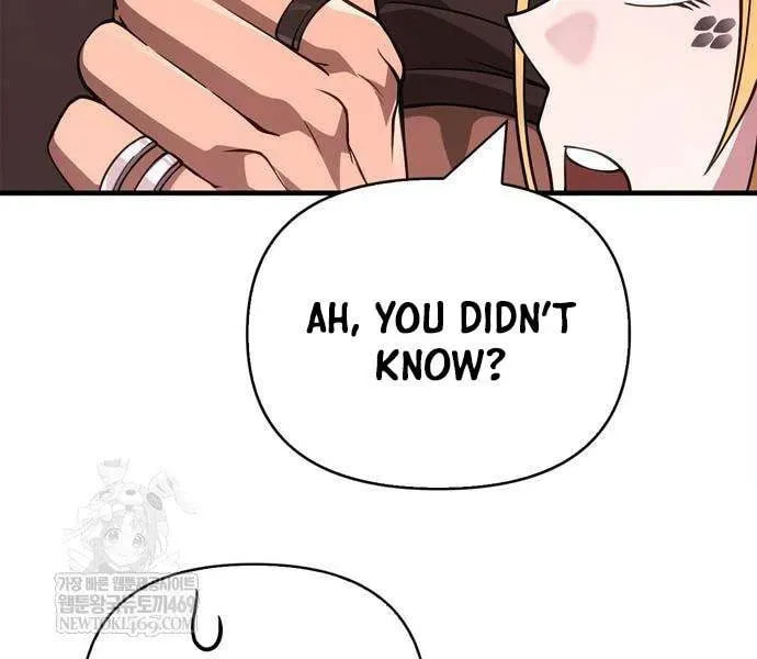 Geim Sok Babarianeuro Saranamgi Chapter 132 page 128 - 