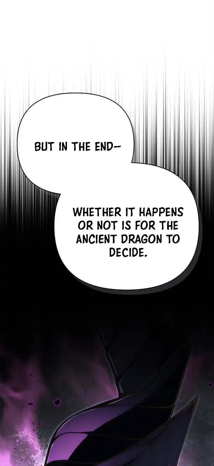 Geim Sok Babarianeuro Saranamgi Chapter 132 page 133 - 