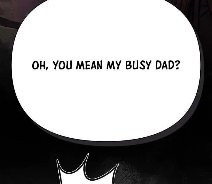 Geim Sok Babarianeuro Saranamgi Chapter 132 page 135 - 