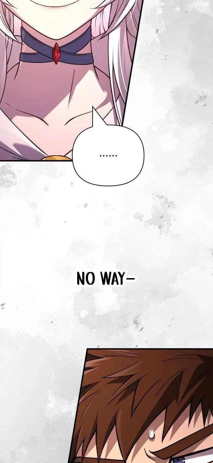 Geim Sok Babarianeuro Saranamgi Chapter 132 page 137 - 