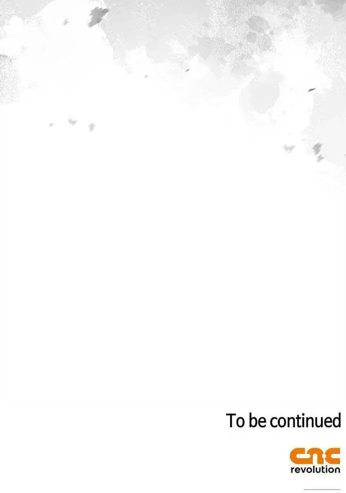 Geim Sok Babarianeuro Saranamgi Chapter 132 page 139 - 