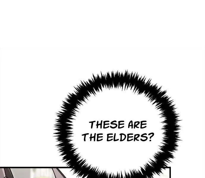 Geim Sok Babarianeuro Saranamgi Chapter 132 page 16 - 