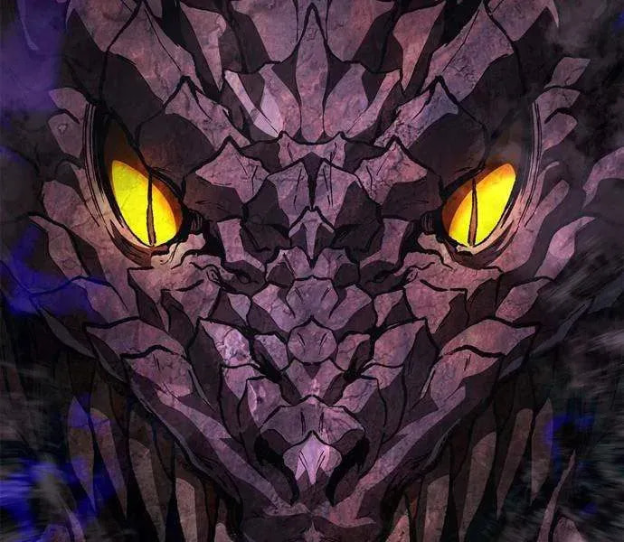 Geim Sok Babarianeuro Saranamgi Chapter 132 page 23 - 