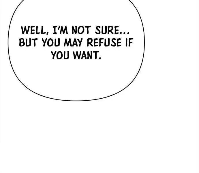 Geim Sok Babarianeuro Saranamgi Chapter 132 page 30 - 