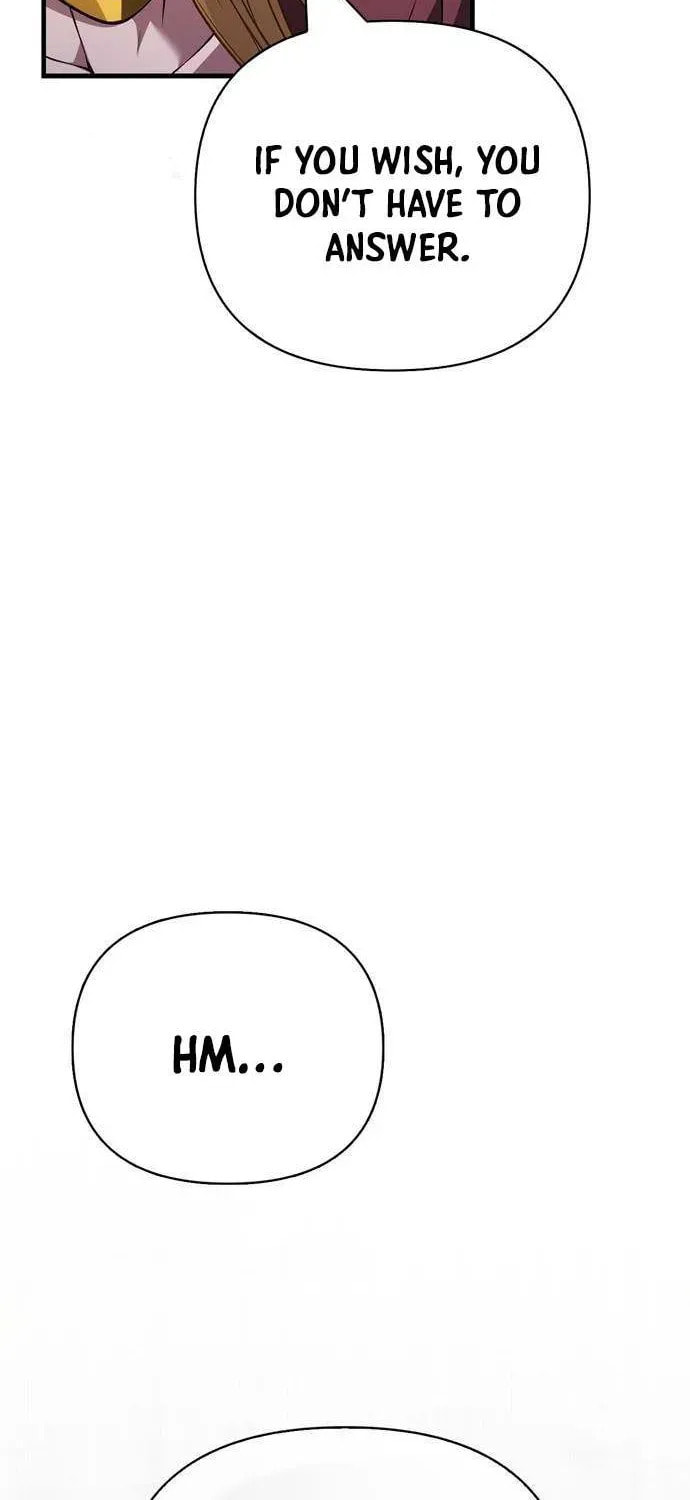 Geim Sok Babarianeuro Saranamgi Chapter 132 page 39 - 