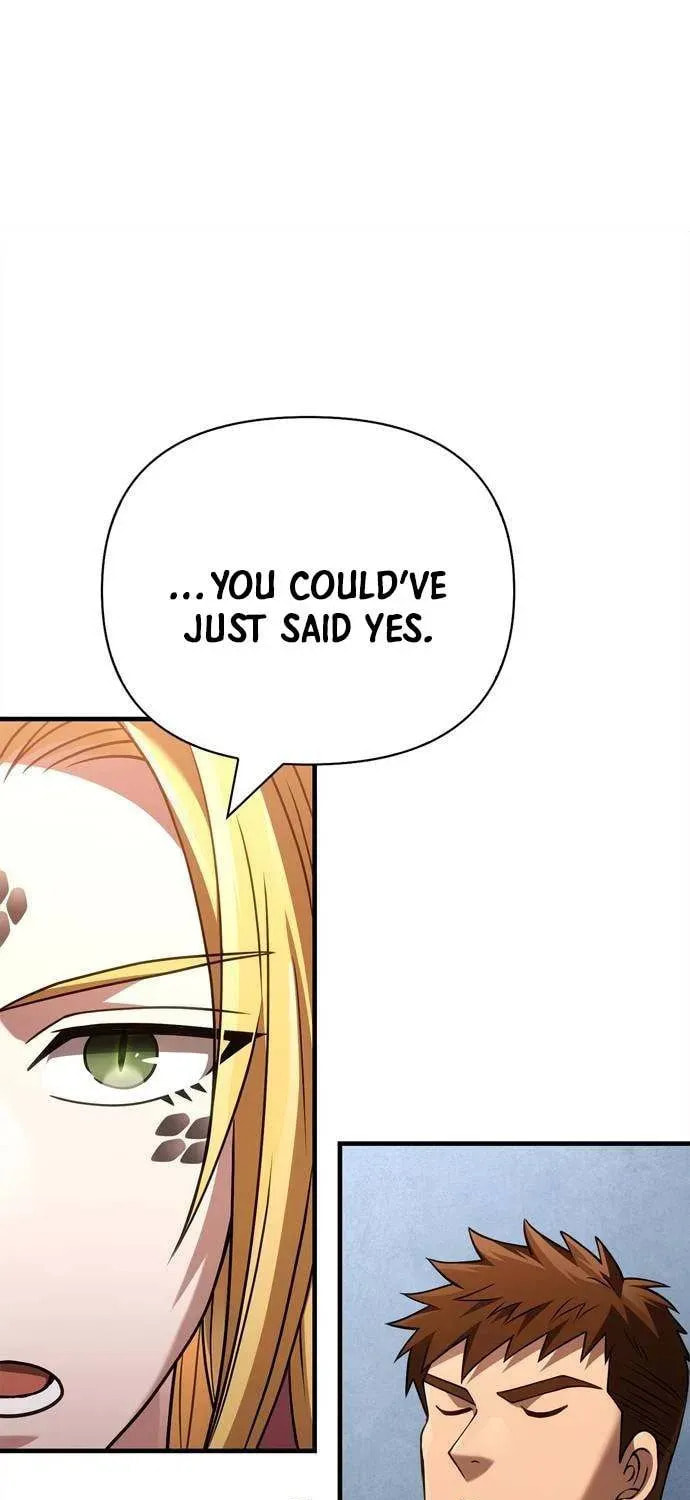 Geim Sok Babarianeuro Saranamgi Chapter 132 page 42 - 