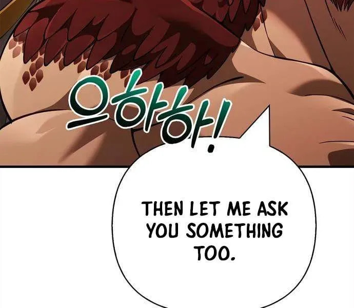 Geim Sok Babarianeuro Saranamgi Chapter 132 page 51 - 