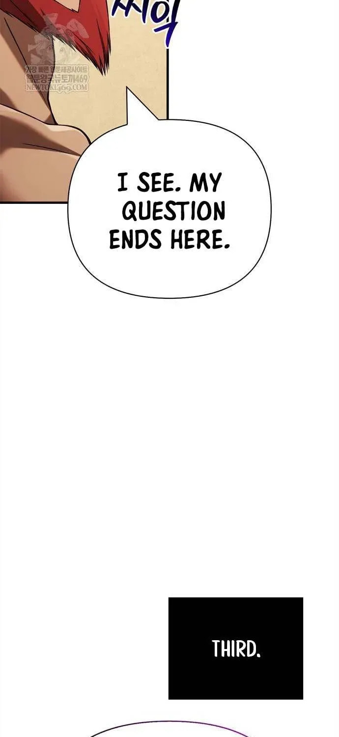 Geim Sok Babarianeuro Saranamgi Chapter 132 page 66 - 
