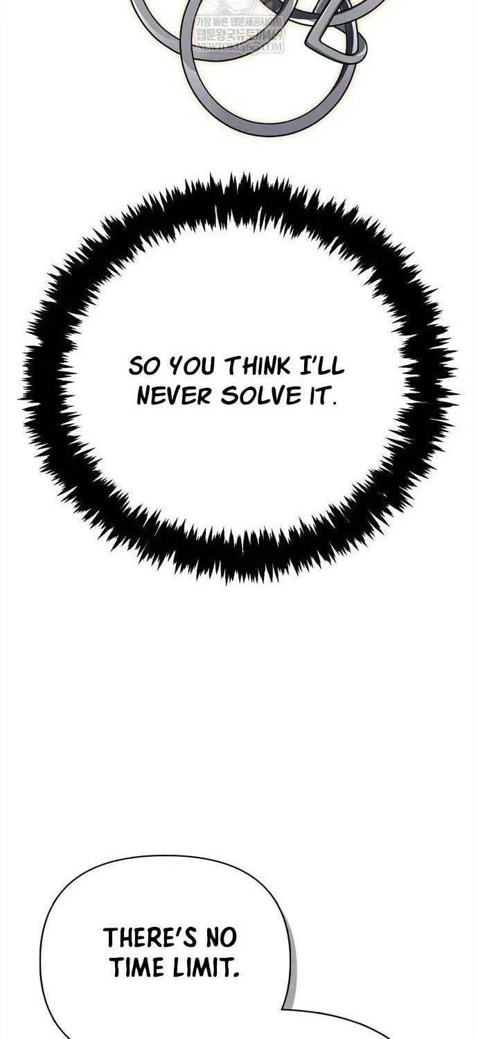 Geim Sok Babarianeuro Saranamgi Chapter 132 page 74 - 