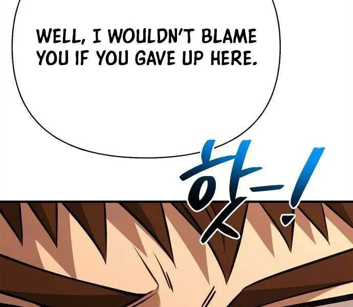 Geim Sok Babarianeuro Saranamgi Chapter 132 page 79 - 
