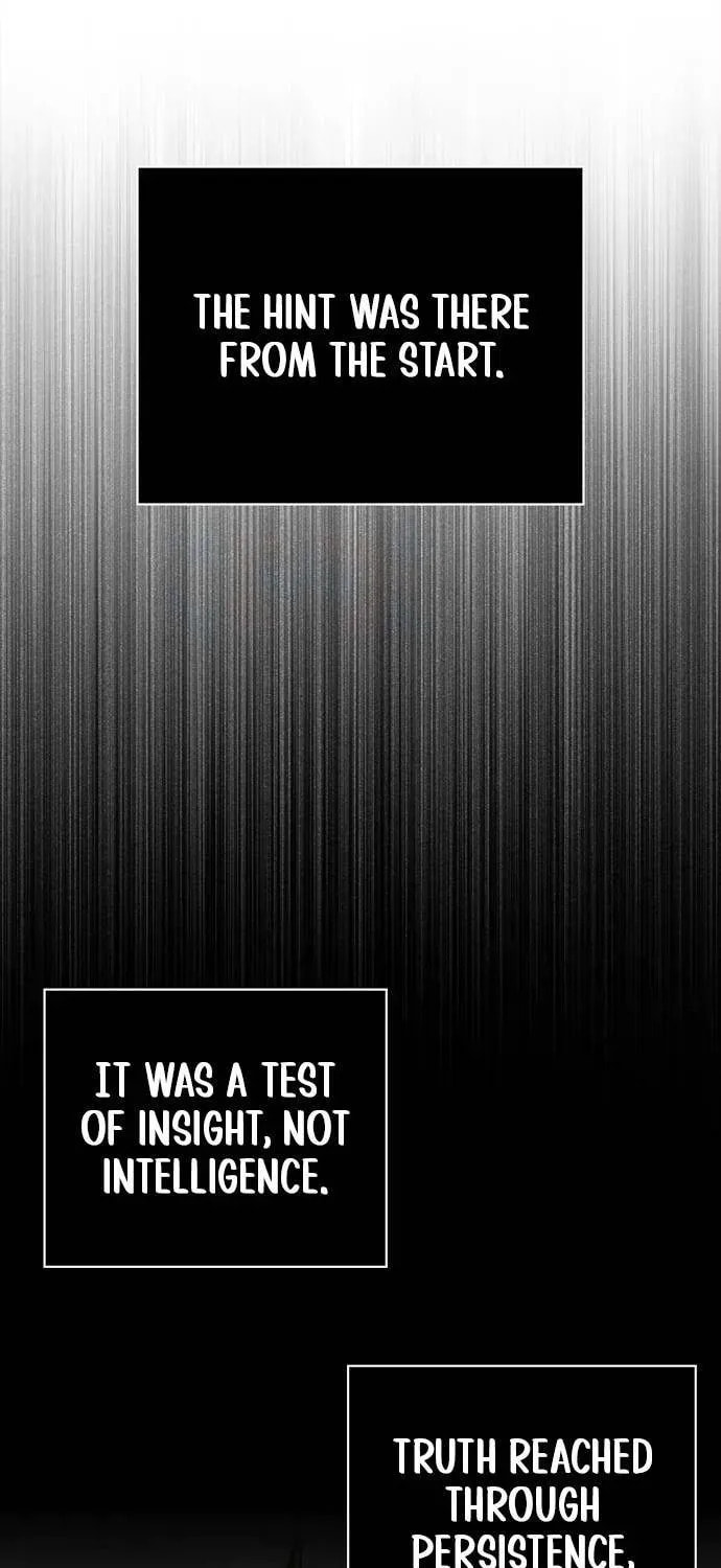 Geim Sok Babarianeuro Saranamgi Chapter 132 page 91 - 