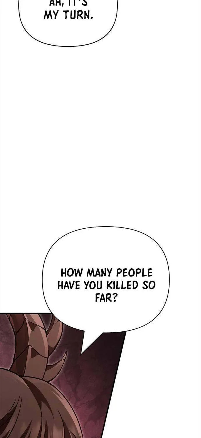 Geim Sok Babarianeuro Saranamgi Chapter 132 page 99 - 