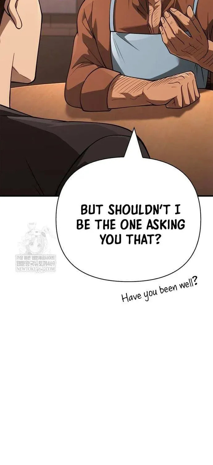 Geim Sok Babarianeuro Saranamgi Chapter 133 page 113 - 
