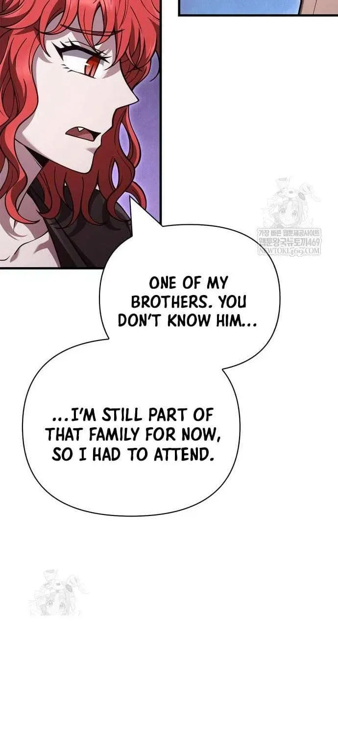 Geim Sok Babarianeuro Saranamgi Chapter 133 page 131 - 