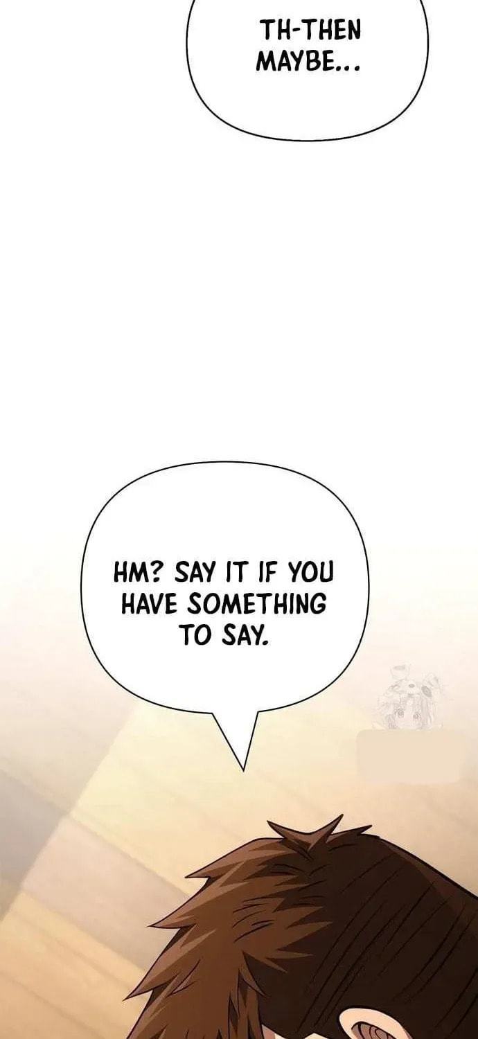 Geim Sok Babarianeuro Saranamgi Chapter 133 page 152 - 