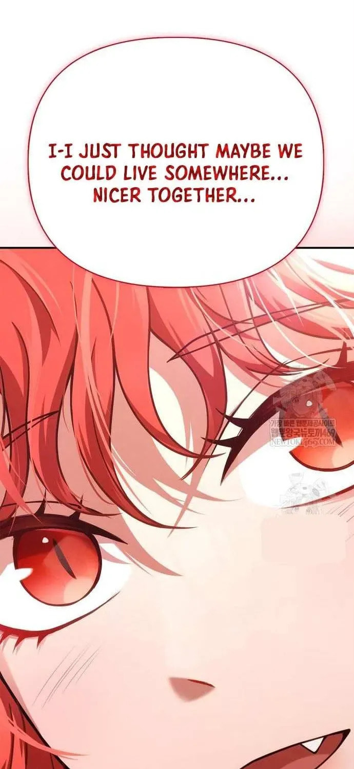 Geim Sok Babarianeuro Saranamgi Chapter 133 page 155 - 