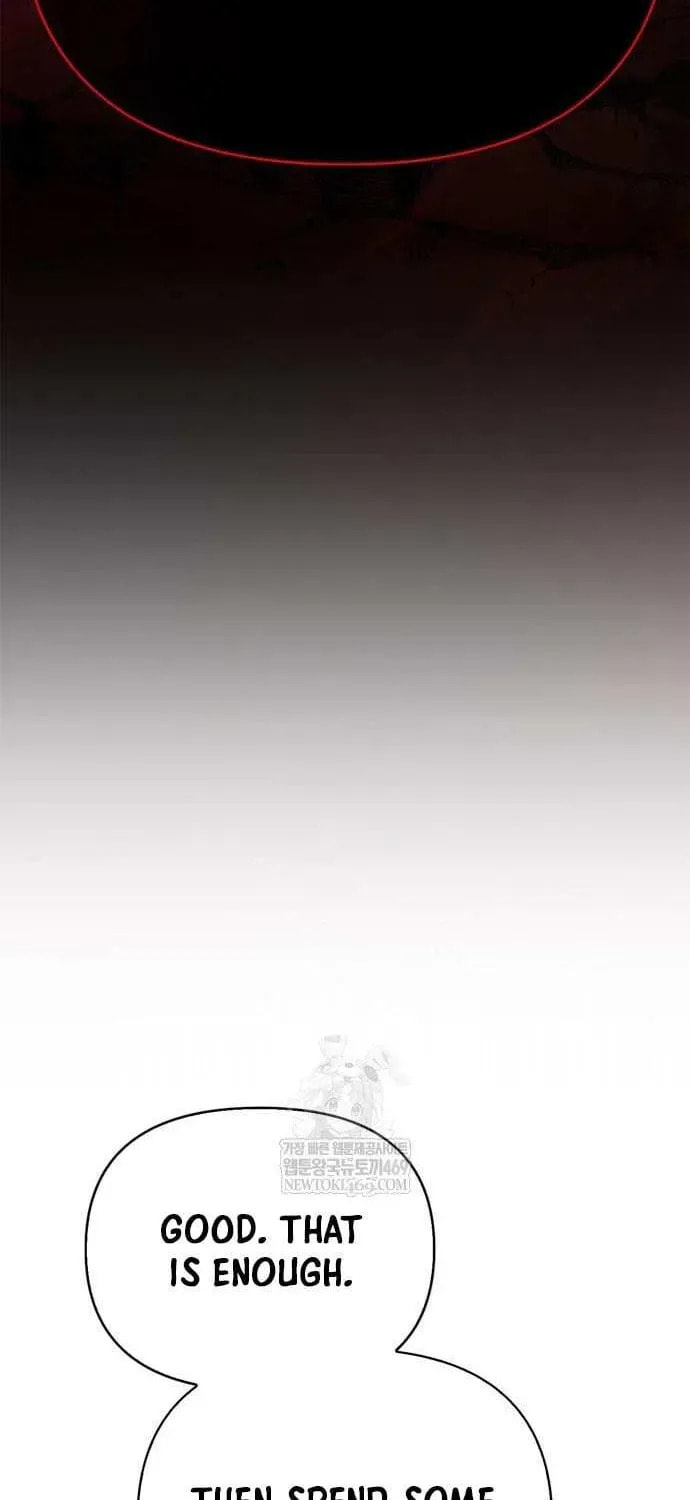 Geim Sok Babarianeuro Saranamgi Chapter 133 page 40 - 