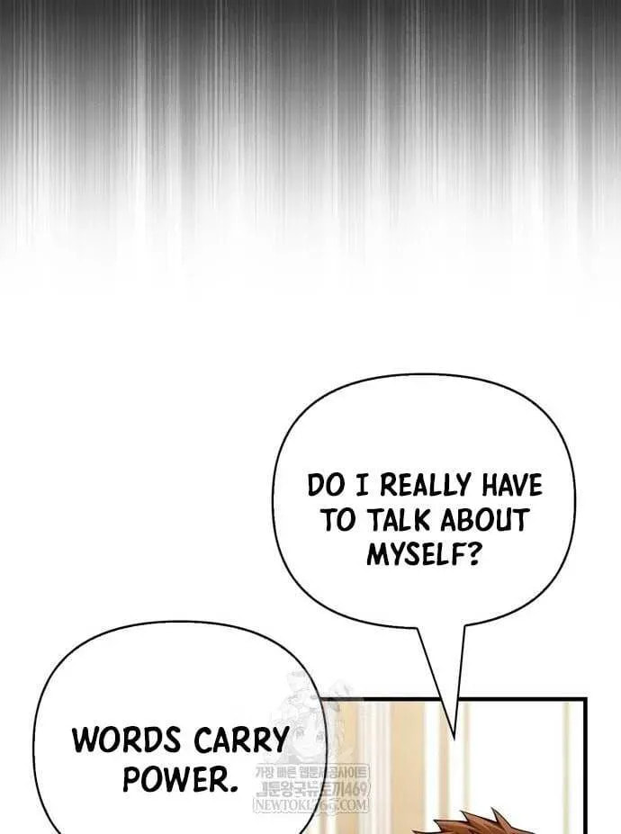 Geim Sok Babarianeuro Saranamgi Chapter 133 page 48 - 