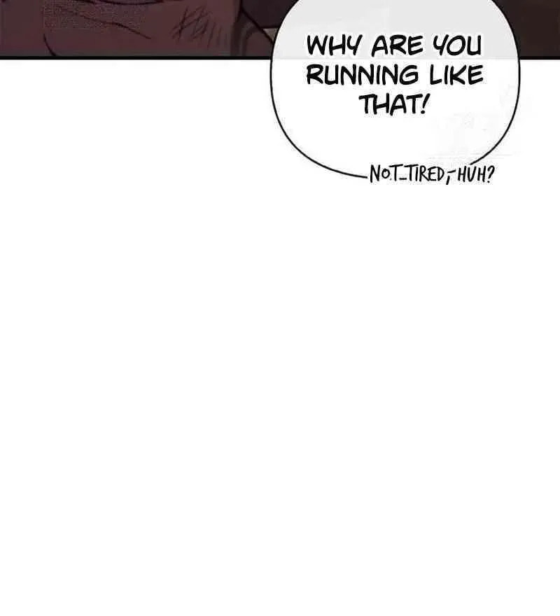 Geim Sok Babarianeuro Saranamgi Chapter 134 page 104 - 
