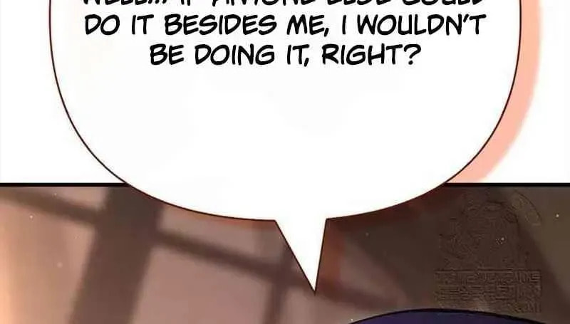 Geim Sok Babarianeuro Saranamgi Chapter 134 page 139 - 