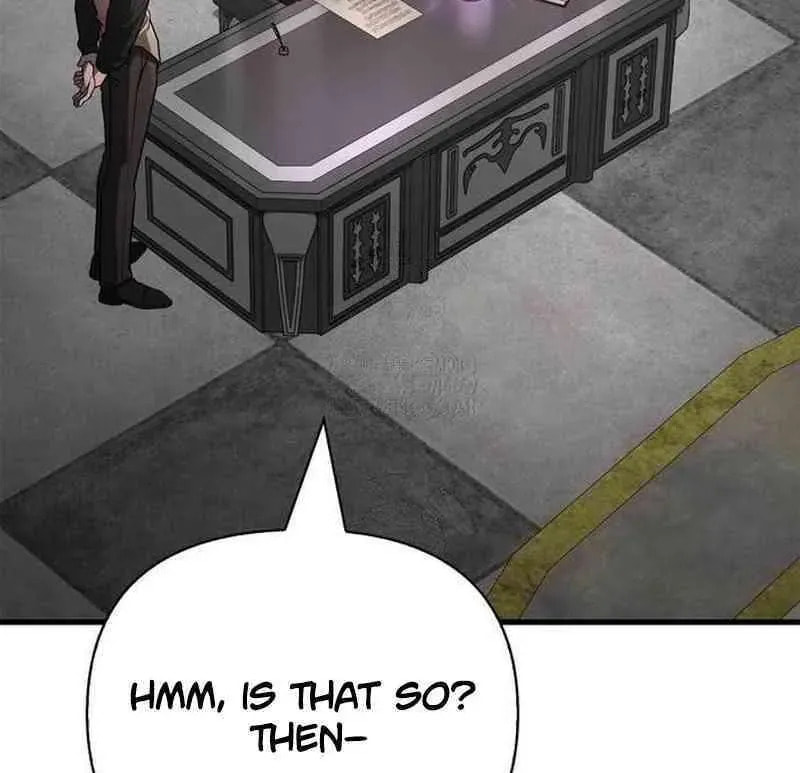 Geim Sok Babarianeuro Saranamgi Chapter 134 page 15 - 
