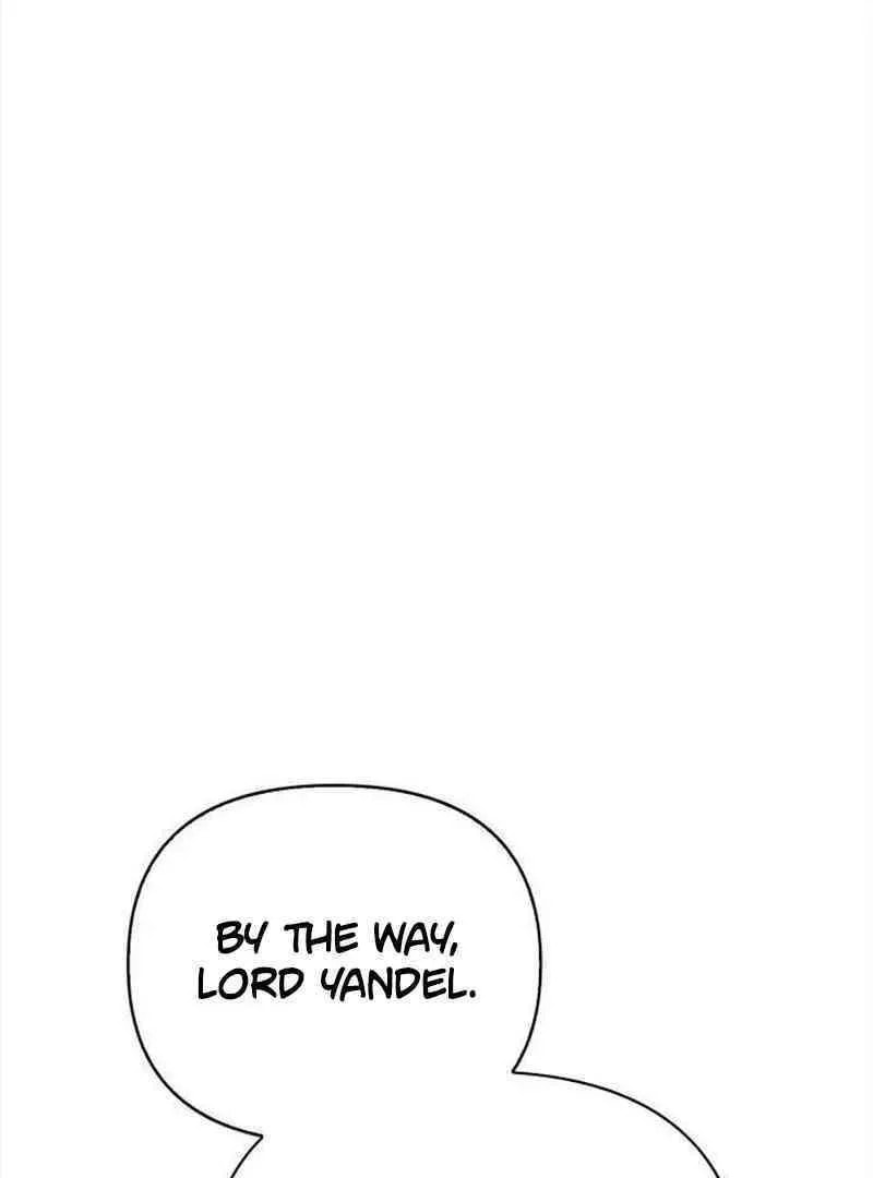 Geim Sok Babarianeuro Saranamgi Chapter 134 page 150 - 