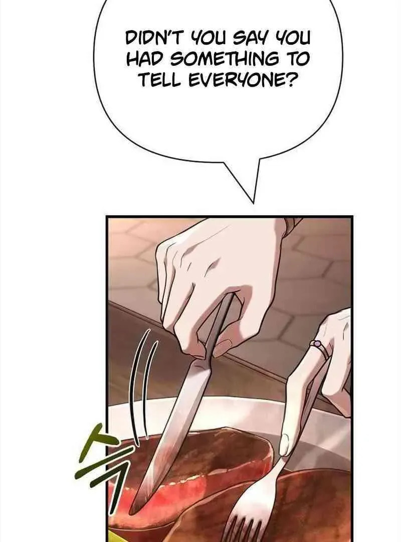 Geim Sok Babarianeuro Saranamgi Chapter 134 page 151 - 