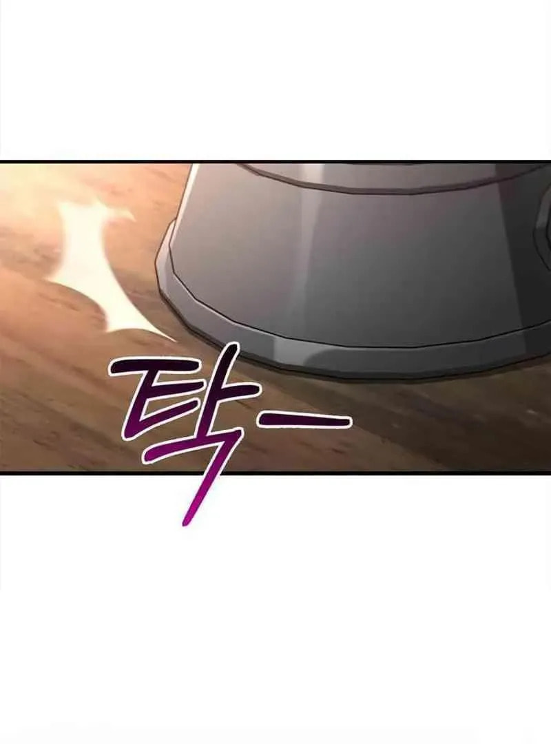 Geim Sok Babarianeuro Saranamgi Chapter 134 page 157 - 