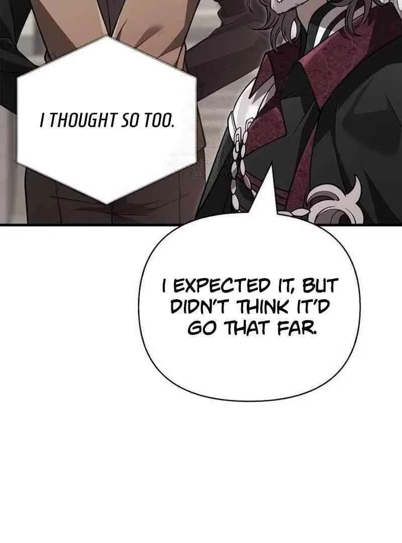Geim Sok Babarianeuro Saranamgi Chapter 134 page 18 - 